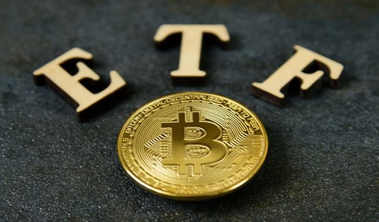 Bitcoin mi Bitcoin ETF mi, yatırım için hangisini daha doğru?